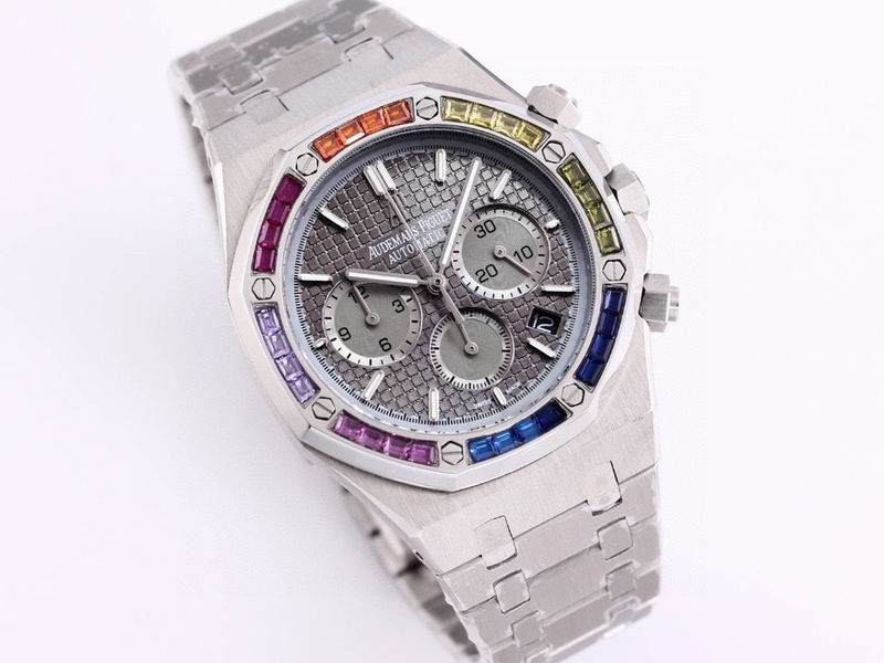 AP 41mm 081150